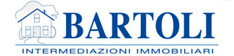 Agenzia Immobiliare  Bartoli